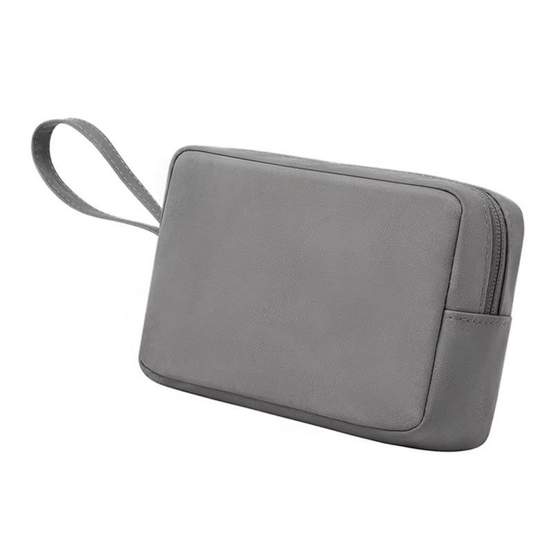 Travel Accessories And Bags - حقيبة محمولة مقاومة للماء لتخزين شاحن