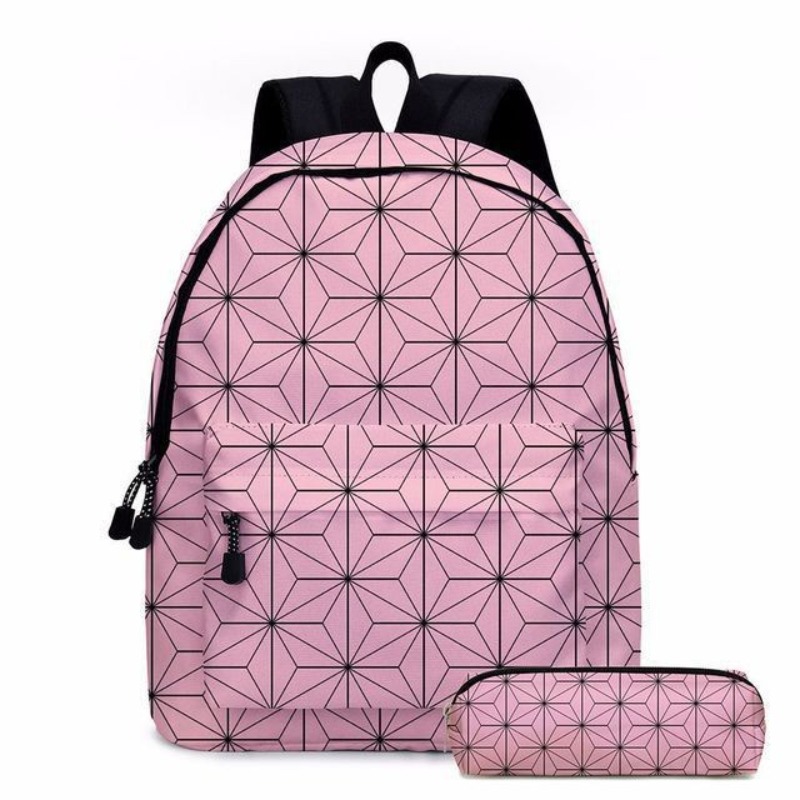 شيطان القاتل كوتشو شينوبو كاما - مراجعة Travel Accessories B&M وسعره