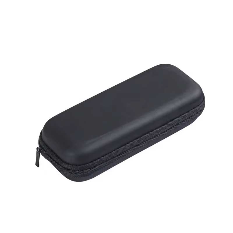 حقيبة سيجار محمولة من مادة EVA - مراجعة Travel Accessories And Bags وسعره