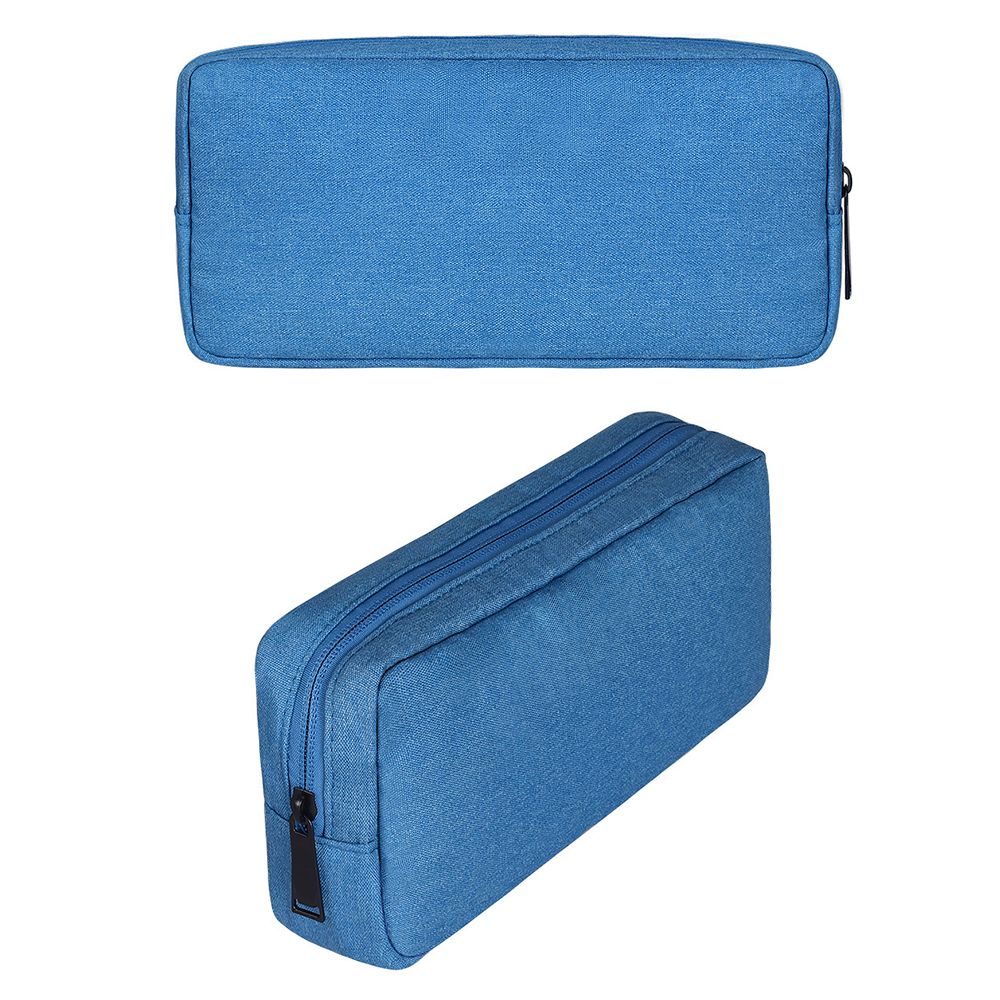 منظم السفر، حقيبة تخزين للأجهز - مراجعة Travel Accessories And Bags وسعره