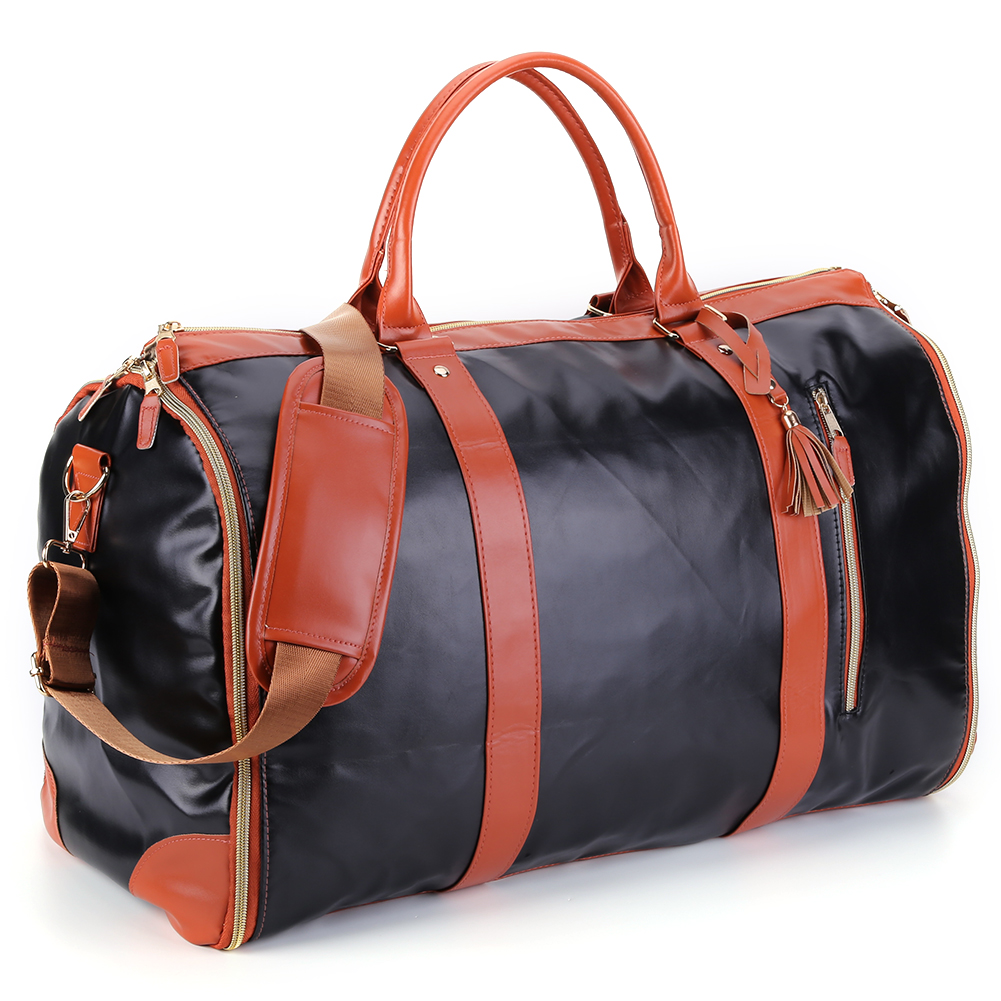 حقائب رياضية محمولة متعددة الا - مراجعة Travel Yoga Accessories وسعره