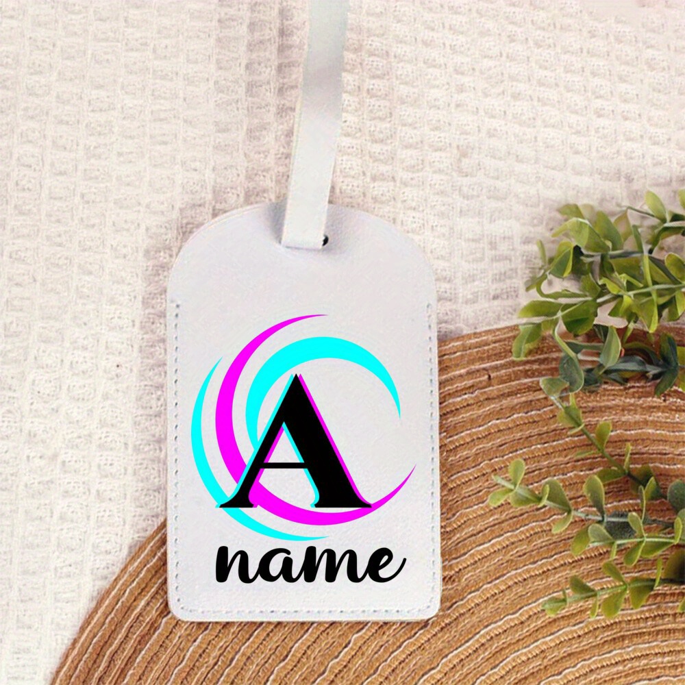 علامة أمتعة مخصصة بتصميم أنيق  - مراجعة Travel Accessories Best وسعره