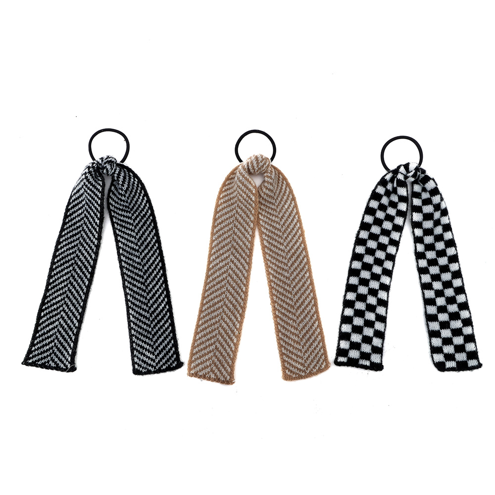 001N متقلب الغزل هيرباند دبابي - مراجعة Travel Accessories B&M وسعره