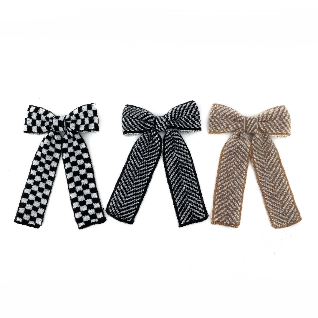 001N متقلب الغزل هيرباند دبابي - مراجعة Travel Accessories B&M وسعره