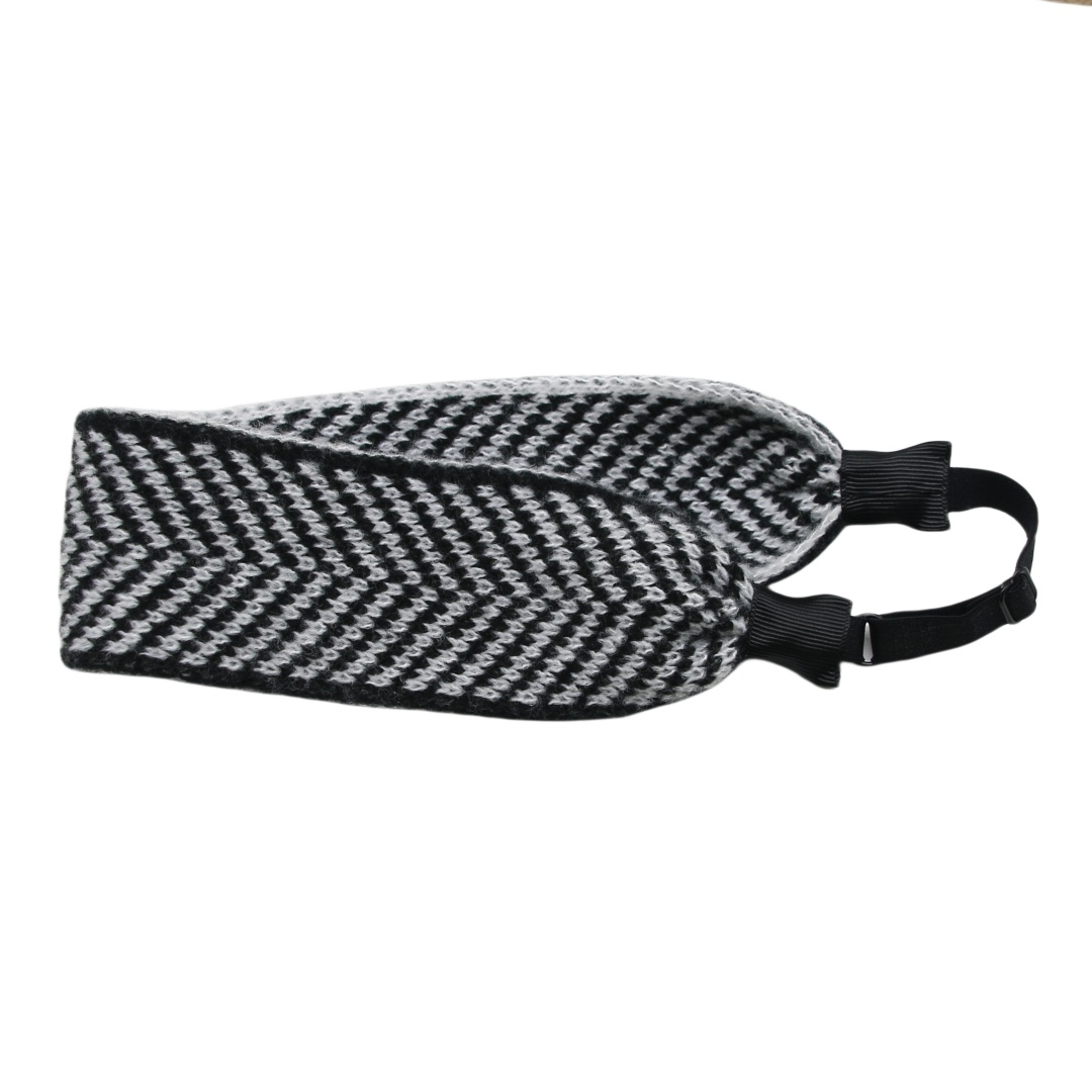 001N متقلب الغزل هيرباند دبابي - مراجعة Travel Accessories B&M وسعره
