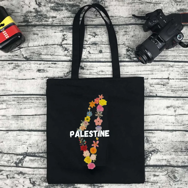 حقيبة حمل قماشية للنساء ، حقيب - مراجعة Travel Accessories B&M وسعره