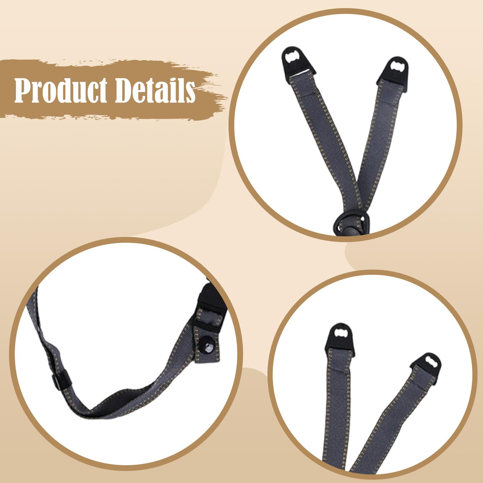 حزام ذقن مريح لخوذة السلامة مع - مراجعة Travel Accessories Bike وسعره