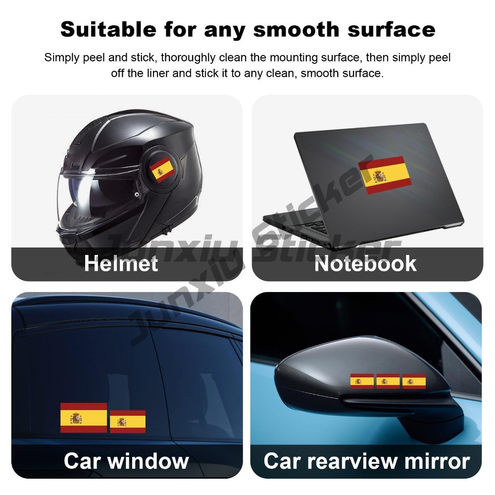ملصق سيارة بتصميم خريطة فيتنام - مراجعة Travel Accessories Vietnam وسعره