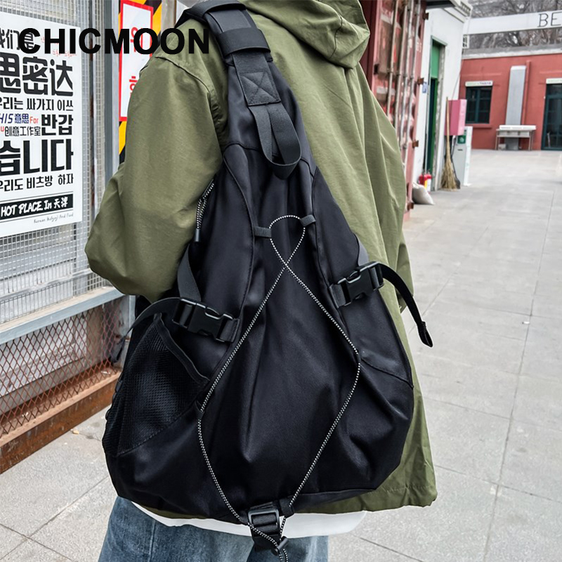 حزم فاني رياضية مضادة للسرقة م - مراجعة Travel Accessories Bike وسعره