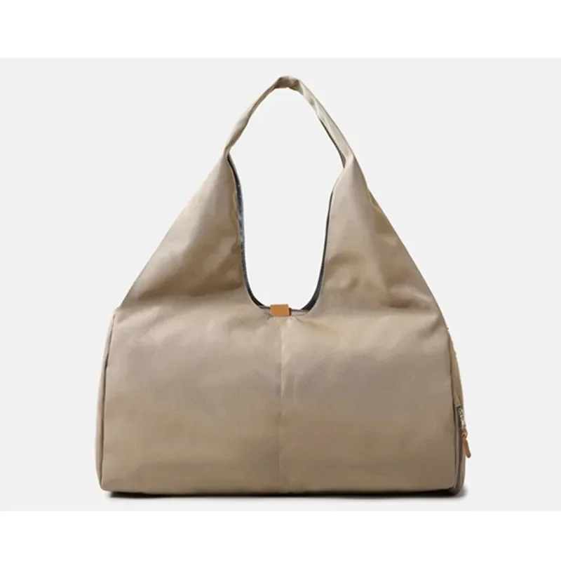 حقائب نسائية لليوجا والرياضة ا - مراجعة Travel Yoga Accessories وسعره