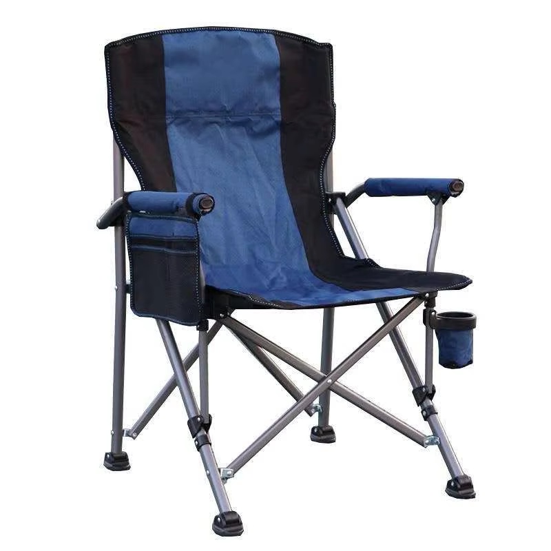 كرسي محمول متعدد الوظائف قابل  - مراجعة Travel Accessories Warehouse وسعره