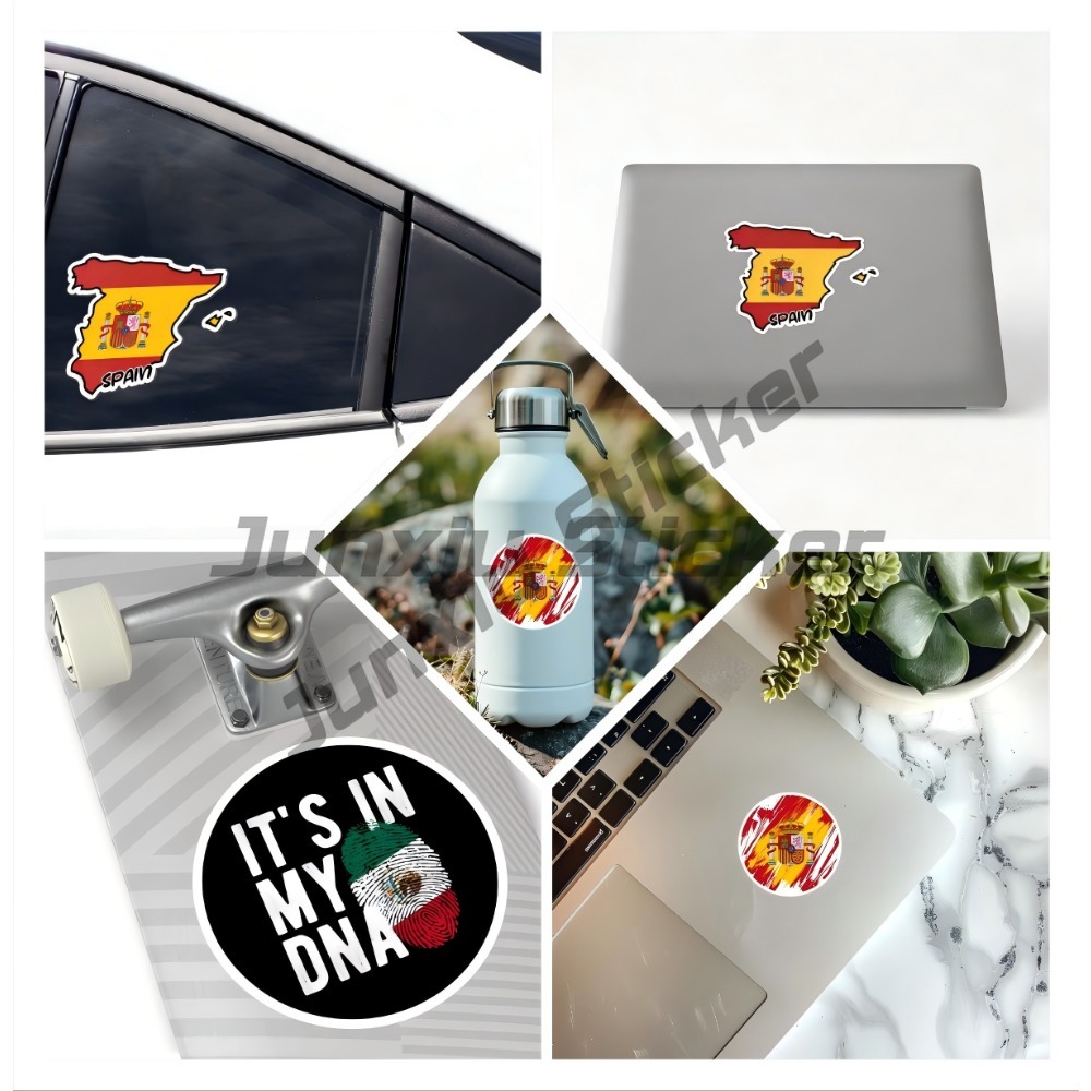 دا نانغ فيتنام السفر ملصق ملصق - مراجعة Travel Accessories Vietnam وسعره