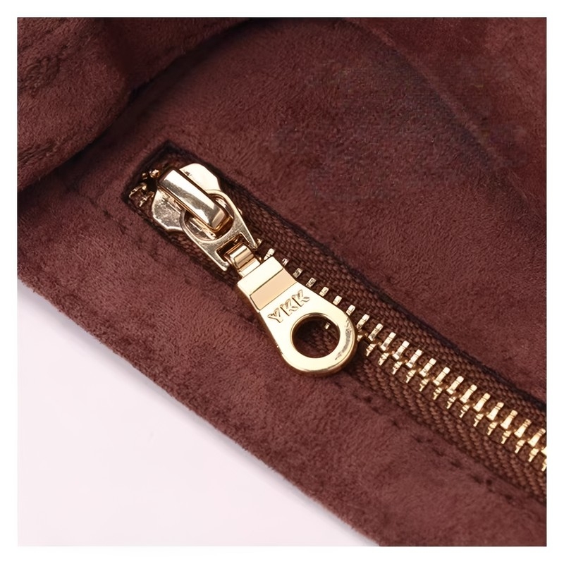 المخملية إدراج مقسم حقيبة ل LV - مراجعة Travel Accessories Lv وسعره