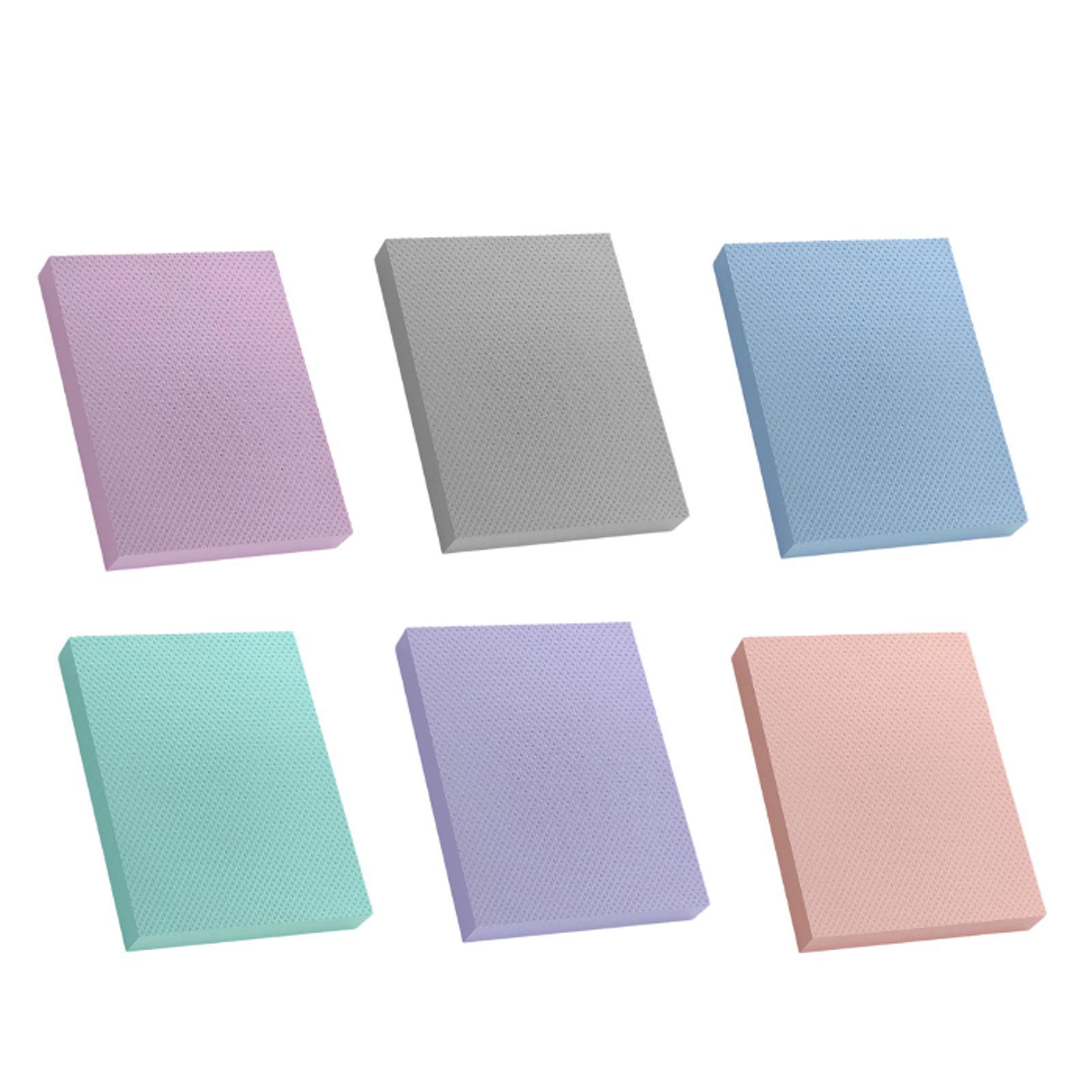 وسادة تمارين اليوغا، بساط اليو - مراجعة Travel Yoga Accessories وسعره