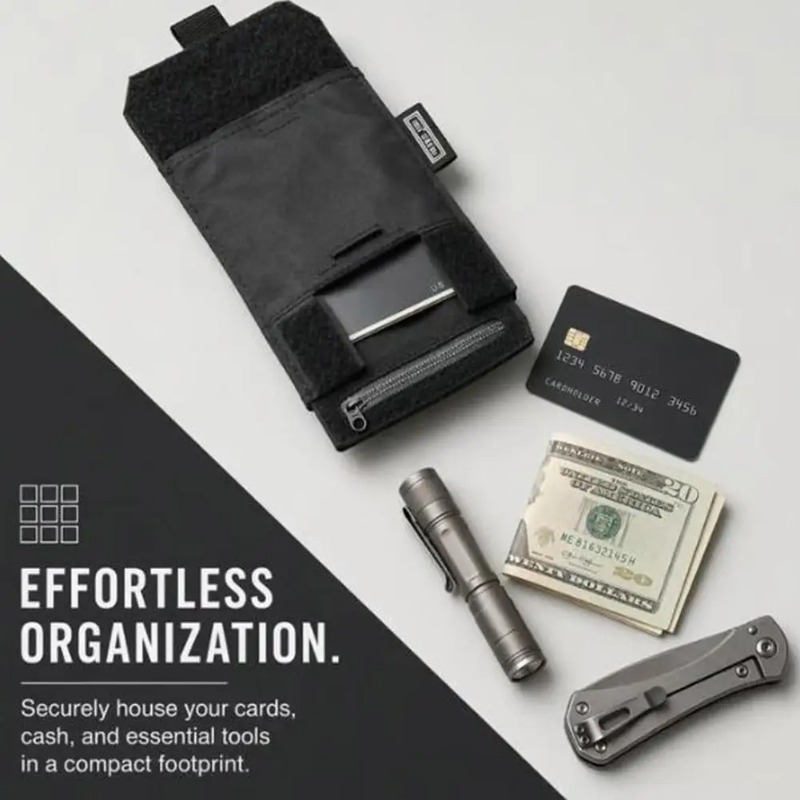 محفظة خصر محمولة، هدية للرجال، - مراجعة Money Belt Hidden وسعره